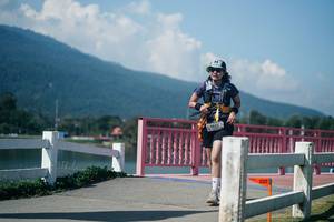 BIB: 
                            <button type="button" onclick="openModal(27641043)" class="btn btn-primary btn-sm float-right btn-popup" data-toggle="modal" data-target=".modal-high-quality">
                        <i class="fas fa-shopping-cart"></i> Add to Cart
                    </button>
                                            <button type="button" onclick="isThisMe(27641043, true)" class="btn btn-success btn-sm float-right btn-popup btn-isme hidden" data-toggle="tooltip" data-placement="bottom" title="นี่คือรูปของคุณใช่ไหม คลิกที่นี่เพื่อเอาเข้าอัลบั้ม">
                        <i class="fas fa-plus"></i> Add to album
                    </button>
                    <button type="button" onclick="isThisMe(27641043, false)" class="btn btn-warning btn-sm float-right btn-popup btn-isnotme hidden">
                        <i class="fas fa-ban"></i> Remove from album
                    </button>